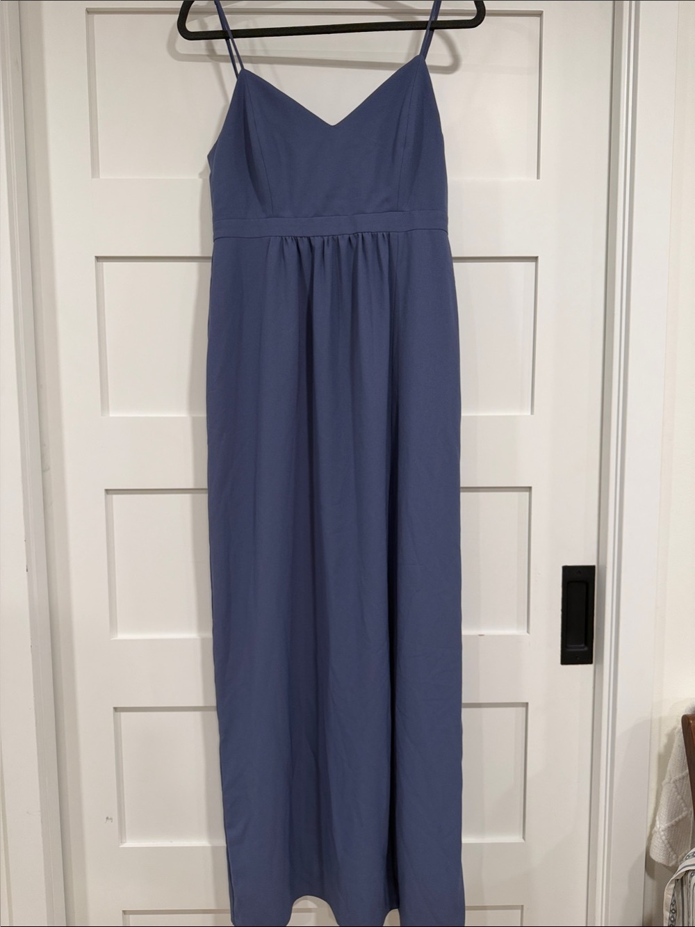 Park and Fifth Periwinkle Women's Dress size 8